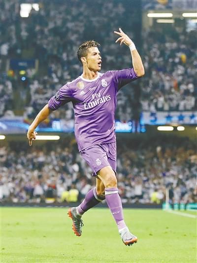 津久井匠海 津久井匠海