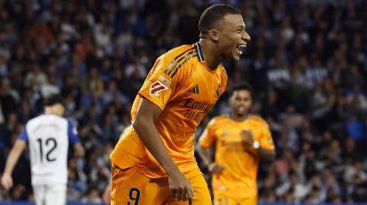 淘汰赛不仅 淘汰赛不仅