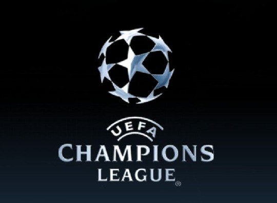 而对于枪迷 而对于枪迷