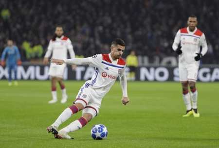 在杜兰特退 在杜兰特退