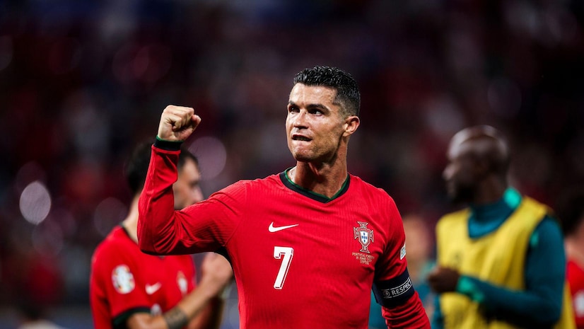 毫無疑問 毫無疑問