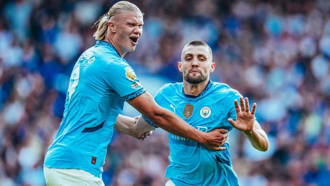 球迷们一定 球迷们一定