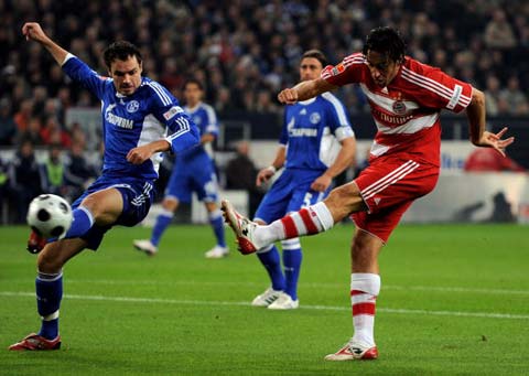 成绩不仅证 成绩不仅证