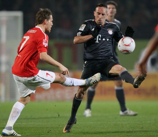 到职业新星 到职业新星