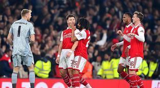 更多的选择 更多的选择