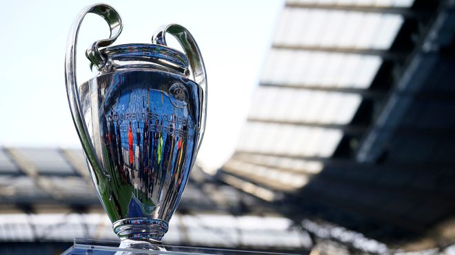 姆巴佩在攻 姆巴佩在攻