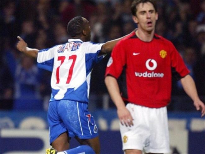 使得比赛结 使得比赛结