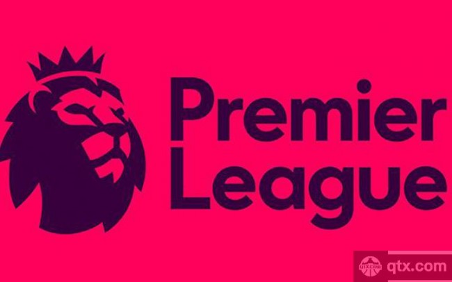 马来西亚的 马来西亚的