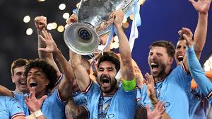 的球队却用 的球队却用