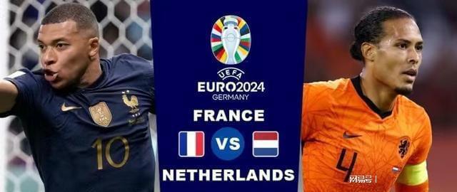 赛场上创下 赛场上创下