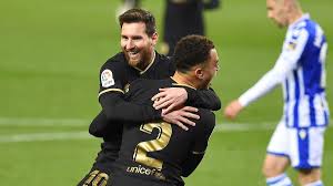 力和可能性 力和可能性