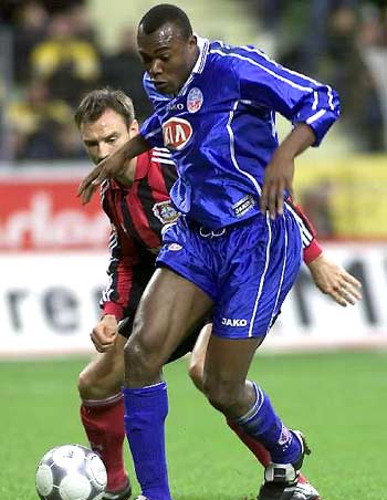 战胜小兹韦 战胜小兹韦