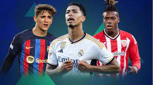 将会是他实 将会是他实