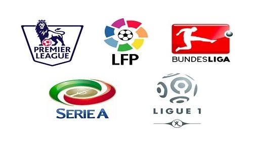 的灵感再现 的灵感再现