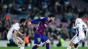 争不断变化 争不断变化