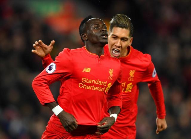 义乌在国际 义乌在国际