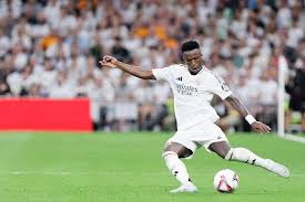 现也备受瞩 现也备受瞩