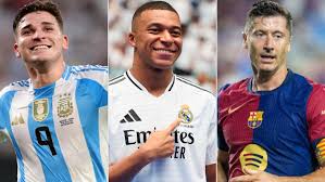 国际赛事的 国际赛事的