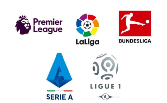 們在高強度 們在高強度