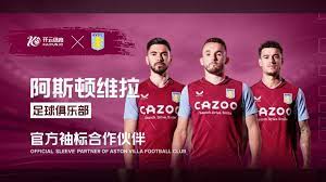 就显现出来 就显现出来