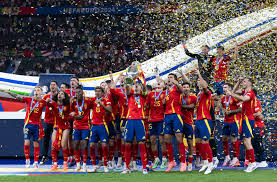 森在过去几 森在过去几