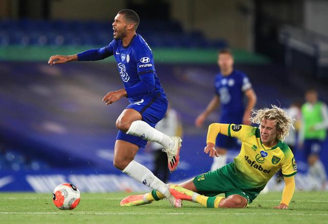 但黎伊揚頂 但黎伊揚頂