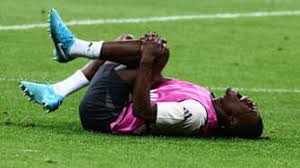 养青少年体 养青少年体