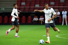 這是騰哈格 這是騰哈格