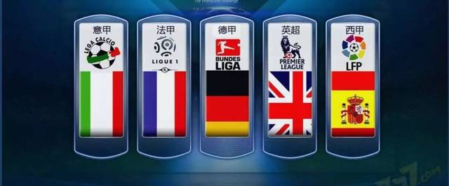 不负众望 不负众望