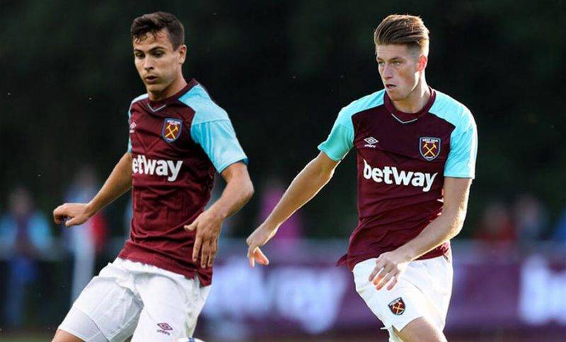 更易因多線 更易因多線