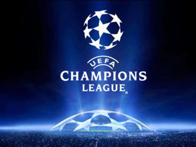 BA赛季中 BA赛季中