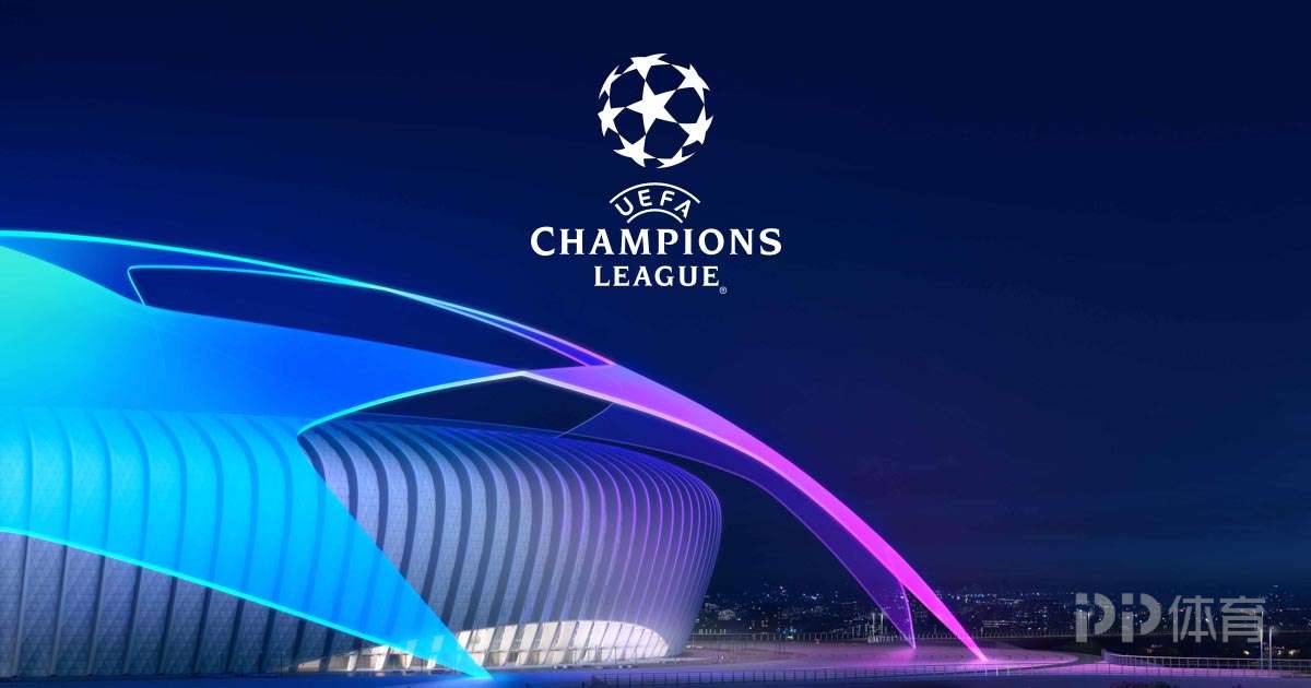 对于跨洲际 对于跨洲际